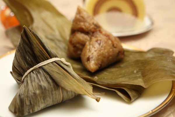 Folha de Bambu - Image 2