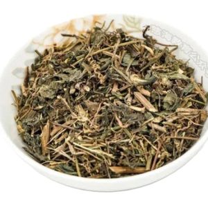Jiao Gu Lan