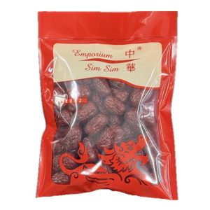 Tamara Chinesa Seca 200g