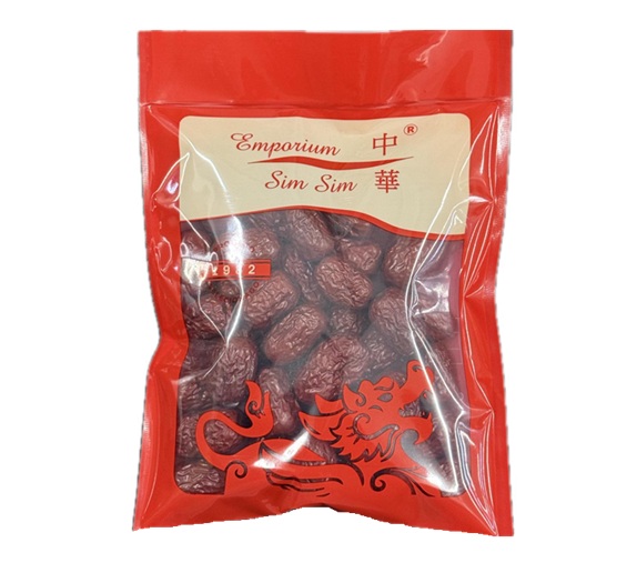 Tamara Chinesa Seca 200g