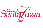 Casa Santa Luzia