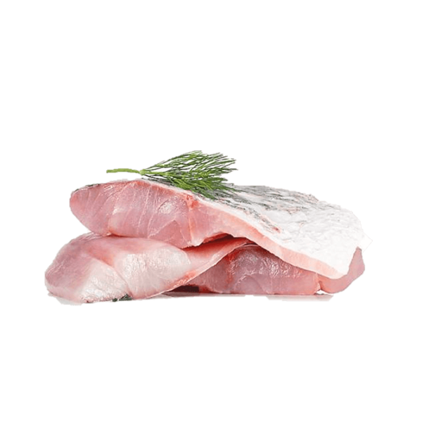 h3-product111 h3-product111