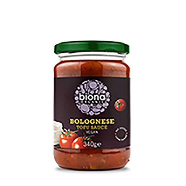 product8 product8