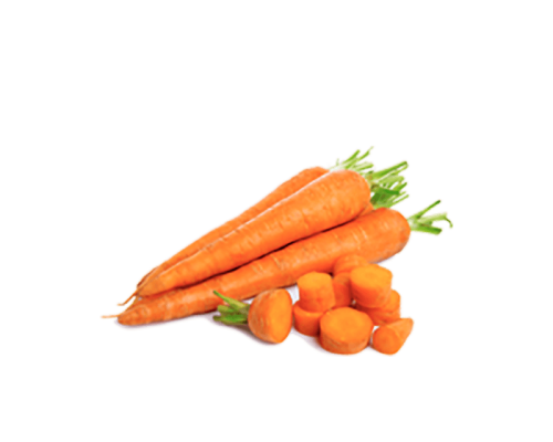 h3-product10 h3-product10