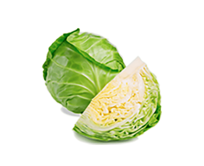 h3-product9 h3-product9