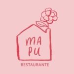 Mapu Restaurante