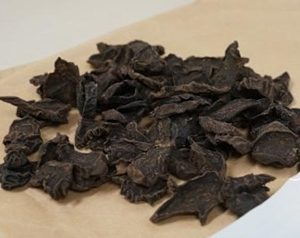 Cao Wu