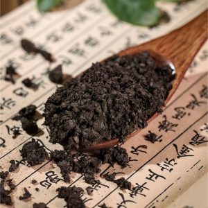 Ci Shi