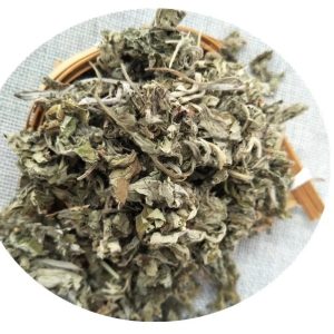 Ai Ye 100g