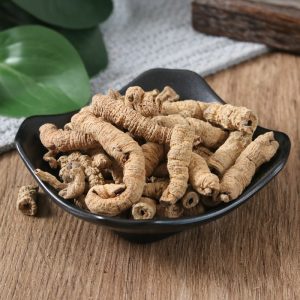 Ba Ji Tian 100g