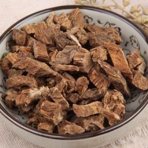 Bai Bu 50g