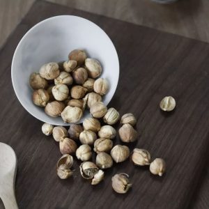 Bai Dou Kou 50g