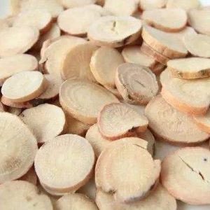 Bai Shao 100g