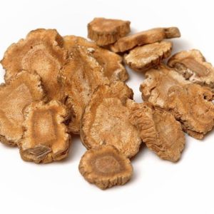 Bai Zhi 100g
