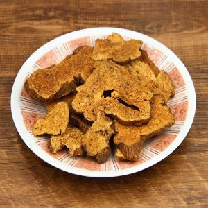 Bai Zhu 100g