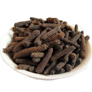 Bi Ba Pimenta Longa 100g