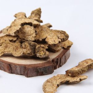 Cang Zhu 100g