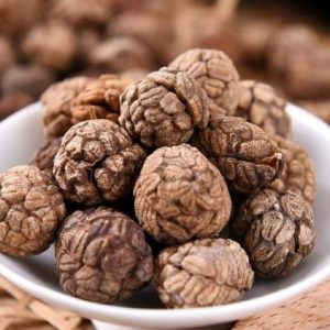 Cao Dou Kou 100g