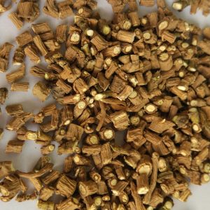 Chai Hu 50g