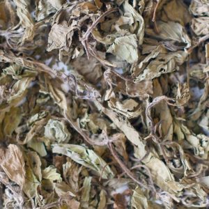 Che Qian Cao 100g