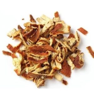 Chen Pi 100g