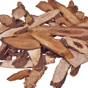 Chi Shao 100g