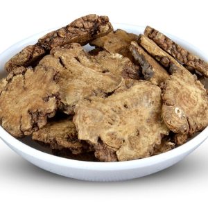 Chuan Xiong 100g