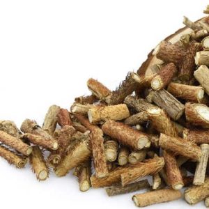 Ci Wu Jia 50g