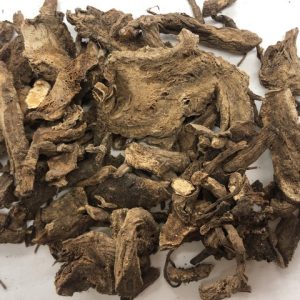 Du Huo 90g