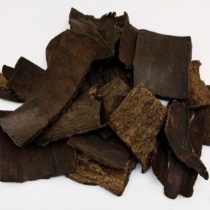 Du Zhong 100g