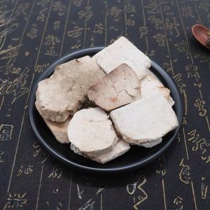Fu Ling 100g