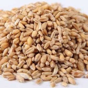 Fu Xiao Mai 250g