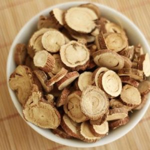 Gan Cao 100g