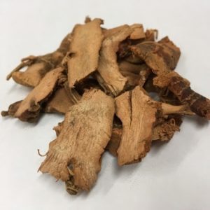 Gao Liang Jiang 100g