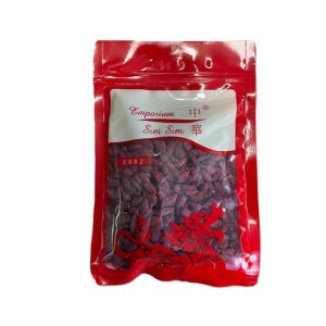 Goji Berry 200g