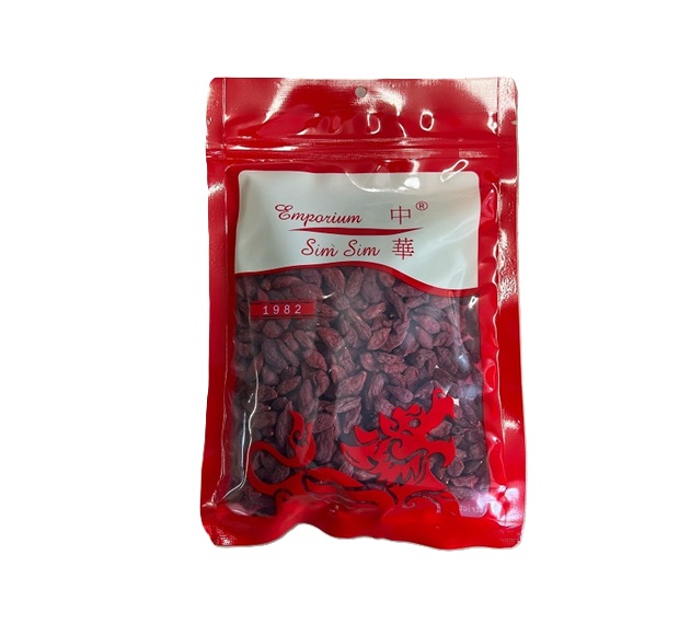 Goji Berry 200g