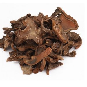 Gou Ji 100g