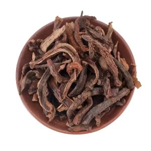Gu Sui Bu 100g