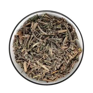 Han Lian Cao 100g
