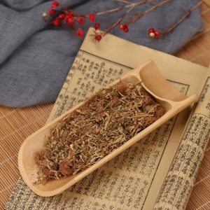 He Huan Hua 50g