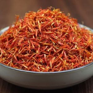 Hong Hua 25g