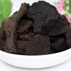 Huang Jing 100g