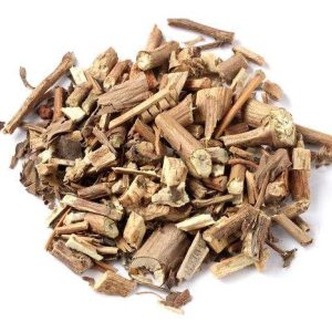 Huo Xiang 100g