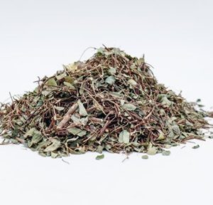 Ji Gu Cao 150g