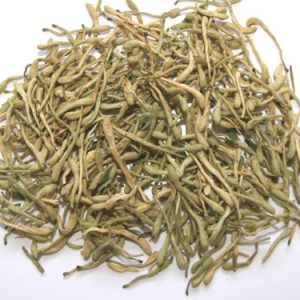 Jin Yin Hua 50g