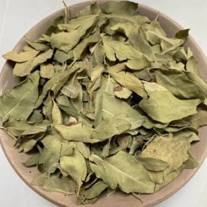 Luo Bu Ma Ye 100g