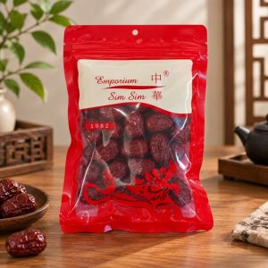 Tamara Chinesa 200g