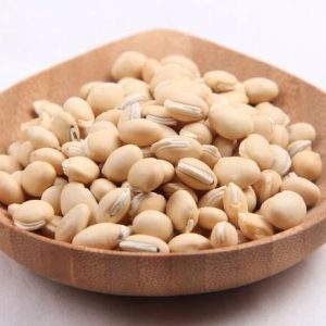 Bai Bian Dou 250g