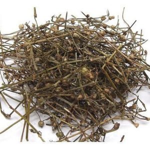 Bai Hua She She Cao 100g