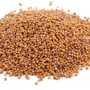 Bai Jie Zi 100g